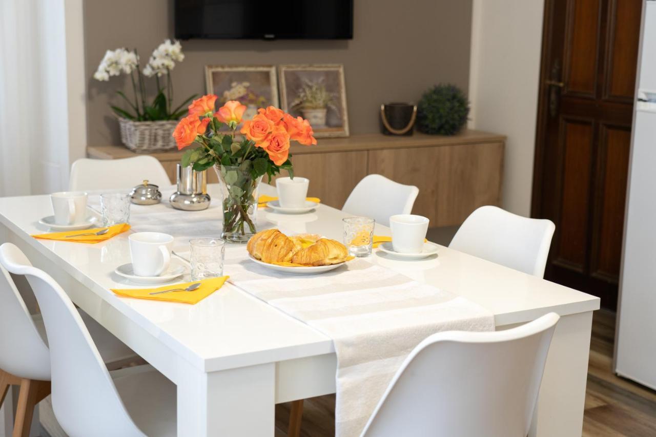 Internazionale - Camping Family Village Chioggia Esterno foto