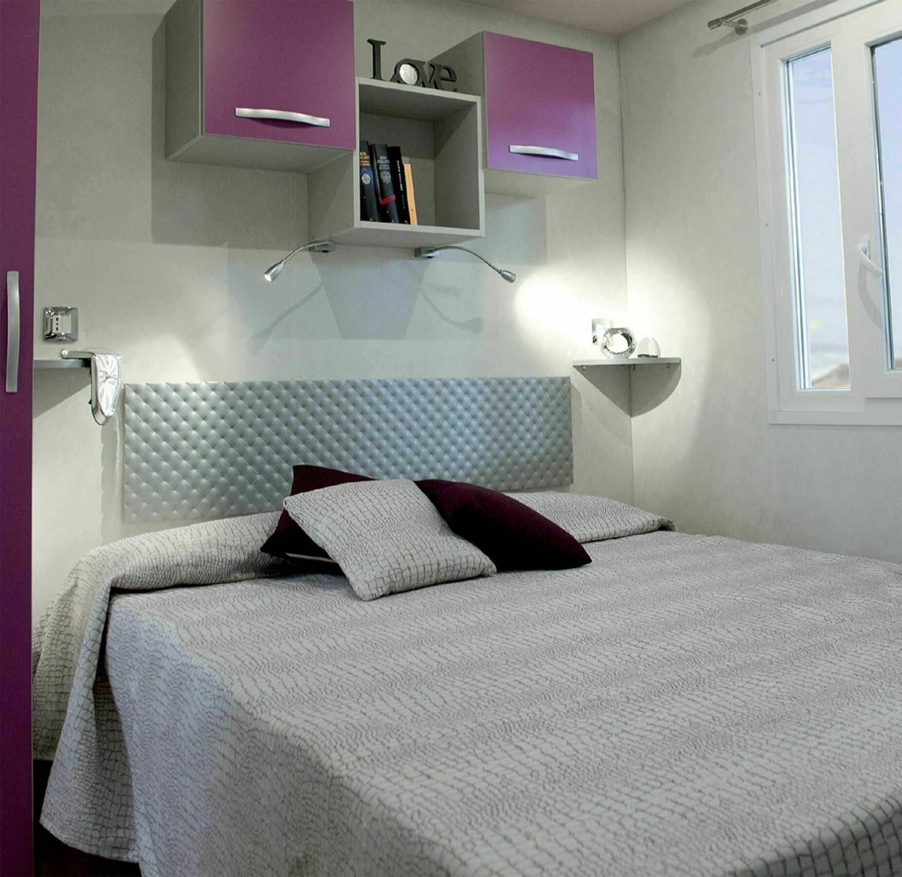 Internazionale - Camping Family Village Chioggia Esterno foto